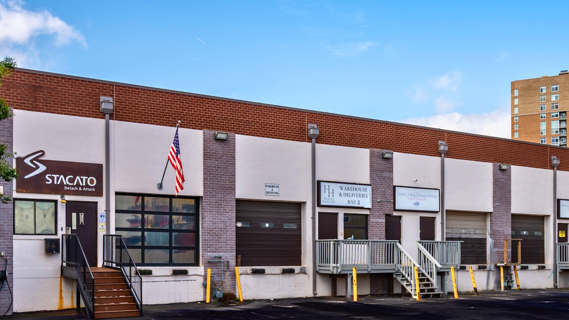 12300 Carroll Ave, Rockville, MD 20852 (3) - Edited - Edited