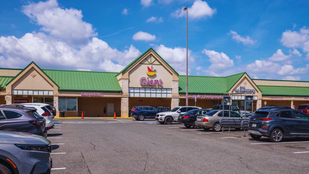 1400 Merritt Blvd, Dundalk, MD 21222 (2) - Edited
