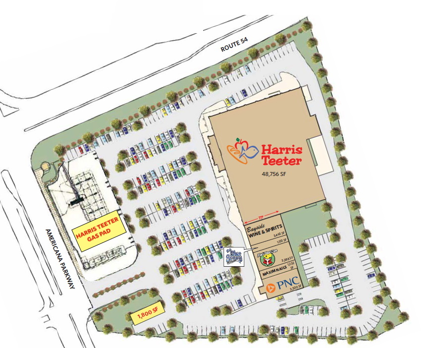 Baysidesitemap 